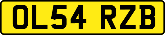 OL54RZB