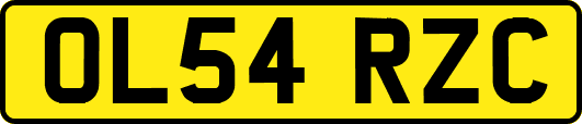 OL54RZC