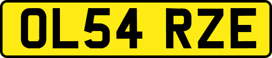 OL54RZE