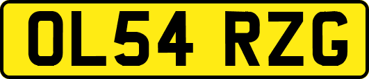 OL54RZG
