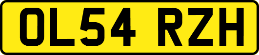 OL54RZH