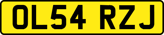 OL54RZJ