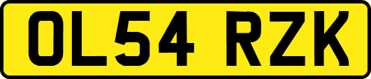 OL54RZK