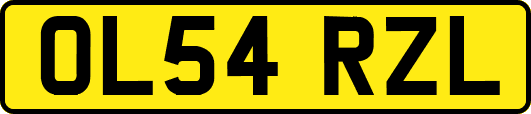 OL54RZL