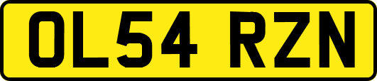 OL54RZN