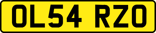 OL54RZO