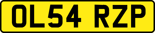 OL54RZP