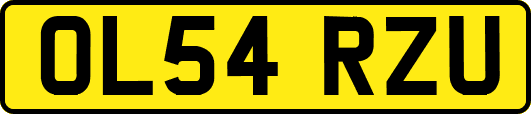 OL54RZU