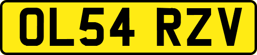 OL54RZV
