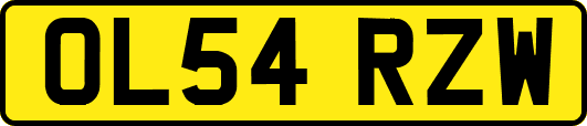 OL54RZW
