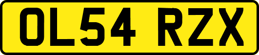 OL54RZX