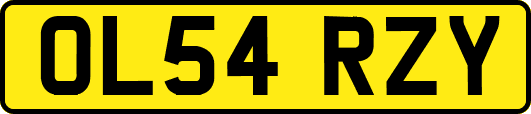 OL54RZY