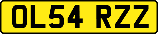 OL54RZZ