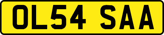 OL54SAA