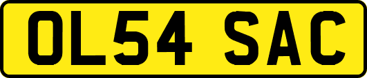 OL54SAC