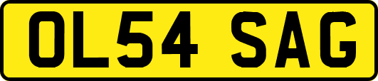 OL54SAG