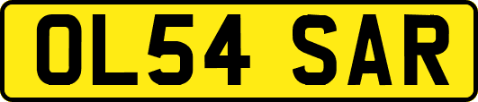 OL54SAR