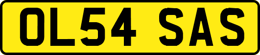 OL54SAS
