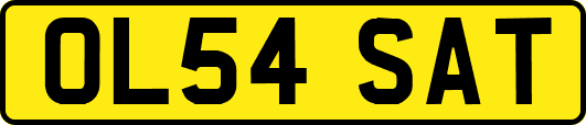 OL54SAT