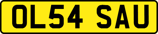 OL54SAU