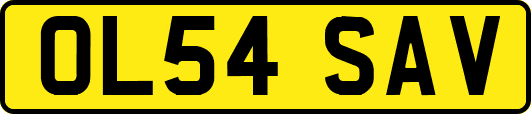 OL54SAV