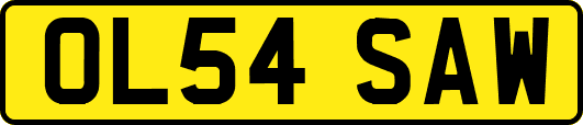 OL54SAW