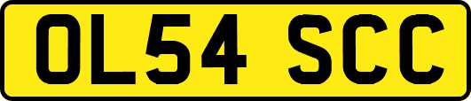 OL54SCC