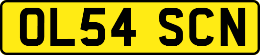 OL54SCN