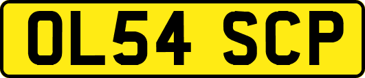 OL54SCP