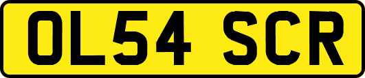 OL54SCR