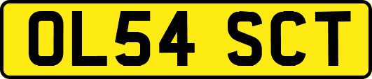OL54SCT