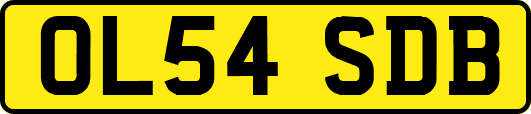 OL54SDB