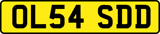 OL54SDD