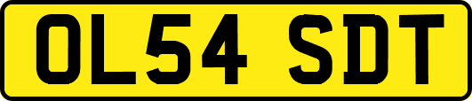 OL54SDT