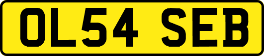 OL54SEB