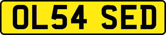 OL54SED