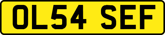 OL54SEF