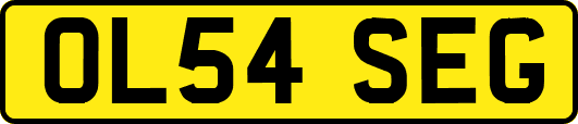 OL54SEG