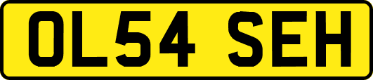 OL54SEH