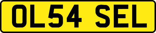 OL54SEL