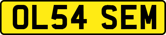OL54SEM