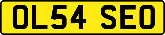 OL54SEO