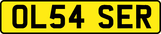 OL54SER
