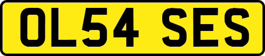 OL54SES
