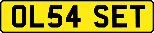 OL54SET