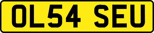 OL54SEU