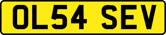 OL54SEV