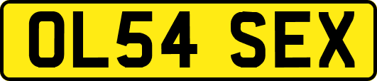 OL54SEX