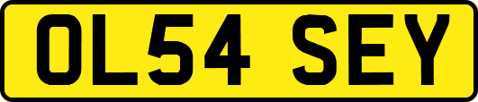 OL54SEY