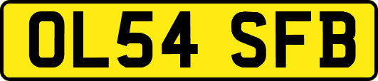 OL54SFB